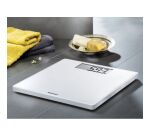 Pèse-personne - Style Sense Safe 100 - 0763856