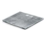 Pèse-personne - Compact 300 Concrete - 63882