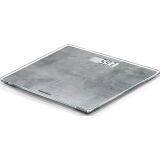 Pèse-personne - Compact 300 Concrete - 63882
