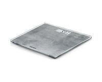 Pèse-personne - Compact 300 Concrete - 63882