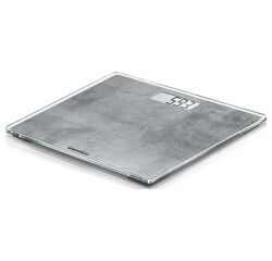 Pèse-personne - Compact 300 Concrete - 63882