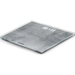 Pèse-personne - Compact 300 Concrete - 63882