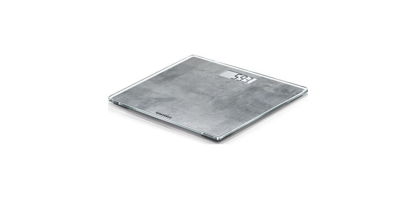 Pèse-personne - Compact 300 Concrete - 63882