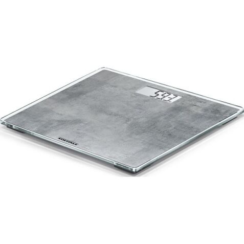 Pèse-personne - Compact 300 Concrete - 63882