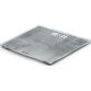 Pèse-personne - Compact 300 Concrete - 63882