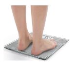 Pèse-personne - Compact 300 Concrete - 63882