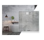 Pèse-personne - Compact 300 Concrete - 63882
