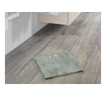 Pèse-personne - Compact 300 Concrete - 63882