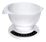 Balance de cuisine mécanique - Culina Pro - 65054