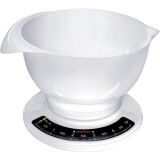 Balance de cuisine mécanique - Culina Pro - 65054