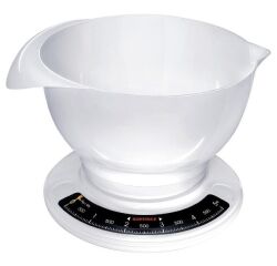 Balance de cuisine mécanique - Culina Pro - 65054