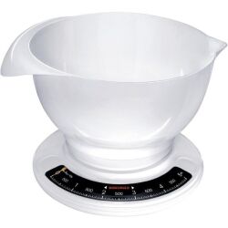 Balance de cuisine mécanique - Culina Pro - 65054