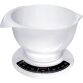 Balance de cuisine mécanique - Culina Pro - 65054