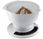Balance de cuisine mécanique - Culina Pro - 65054