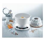 Balance de cuisine mécanique - Culina Pro - 65054