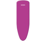 Housse pour table à repasser 112 x 34 cm - Cotton Classic S