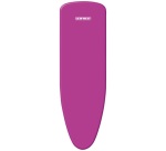 Housse pour table à repasser 120 x 38 cm - Cotton Classic M