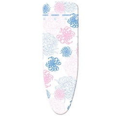 Housse pour table à repasser 140 x 45 cm - Cotton Classic XL Universelle