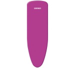 Housse pour table à repasser 140 x 45 cm - Cotton Classic XL Universelle