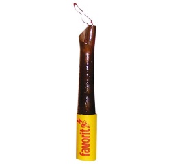 Bande adhésive attrape-mouches - Lot de 8