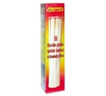 Allumette - géante - 20 cm - boîte de 50 pièces