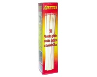 Allumette - géante - 20 cm - boîte de 50 pièces
