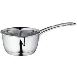 Casserole à beurre 12 cm - Kuchenprofi