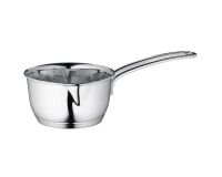 Casserole à beurre 12 cm - Kuchenprofi