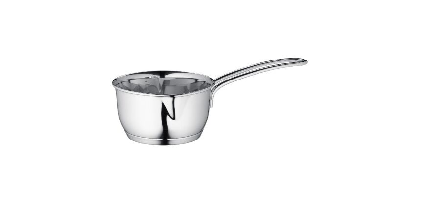 Casserole à beurre 12 cm - Kuchenprofi
