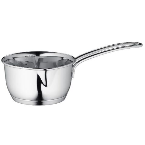 Casserole à beurre 12 cm - Kuchenprofi