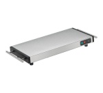 Chauffe-plat