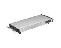 Chauffe-plat