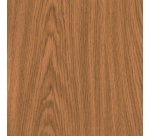 Adhésif - rouleau - 2 m x 45 cm - motif bois chêne clair