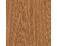 Adhésif - rouleau - 2 m x 45 cm - motif bois chêne clair