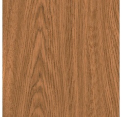 Adhésif - rouleau - 2 m x 45 cm - motif bois chêne clair