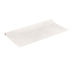 Adhésif - rouleau - 2 m x 45 cm - motif bois blanc