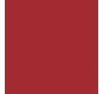 Adhésif - rouleau - 2 m x 45 cm - déco uni brillant rouge