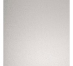 Films pour fenêtre - auto-adhésifs - rouleau - 2 m x 45 cm - glass milky