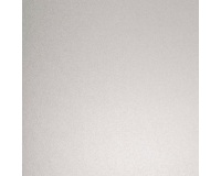 Films pour fenêtre - auto-adhésifs - rouleau - 2 m x 45 cm - glass milky