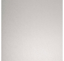 Films pour fenêtre - auto-adhésifs - rouleau - 2 m x 45 cm - glass milky