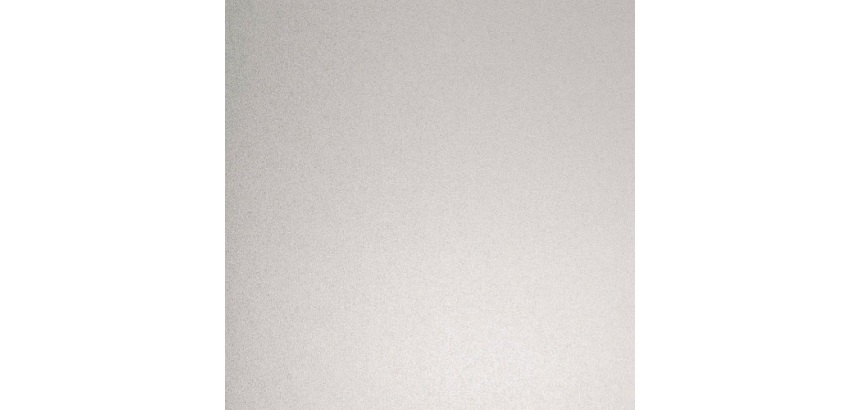 Films pour fenêtre - auto-adhésifs - rouleau - 2 m x 45 cm - glass milky