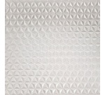 Films pour fenêtre - rouleau - 2 m x 45 cm - glass steps