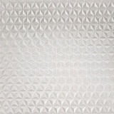 Films pour fenêtre - rouleau - 2 m x 45 cm - glass steps