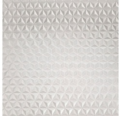 Films pour fenêtre - rouleau - 2 m x 45 cm - glass steps