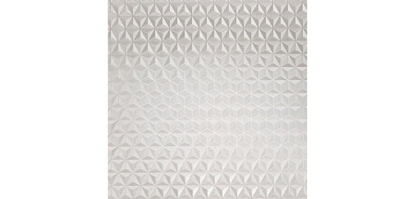 Films pour fenêtre - rouleau - 2 m x 45 cm - glass steps