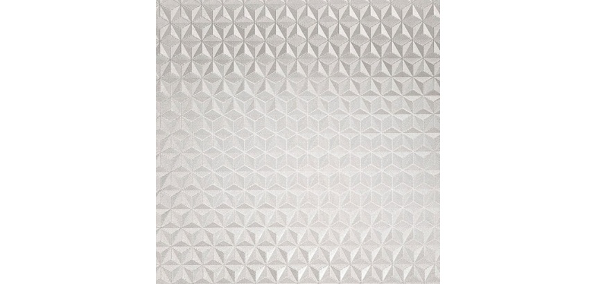 Films pour fenêtre - rouleau - 2 m x 45 cm - glass steps