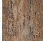 Adhésif - rouleau - 2 m x 45 cm - motif bois rustik