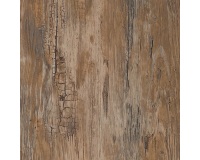 Adhésif - rouleau - 2 m x 45 cm - motif bois rustik