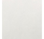 Adhésif - rouleau - 2 m x 45 cm - déco cuir uni blanc