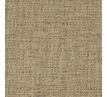 Adhésif - rouleau - 1.5 m x 45 cm - effet Raphia